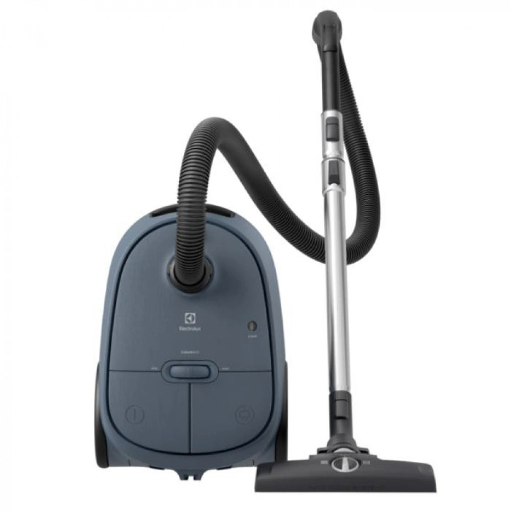 Пылесос Electrolux EB61C4DB original1 Пылесос Electrolux EB61C4DB original1