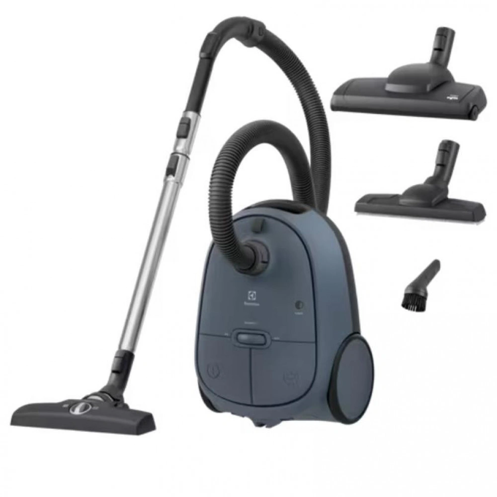 Пылесос Electrolux EB61C4DB original2 Пылесос Electrolux EB61C4DB original2
