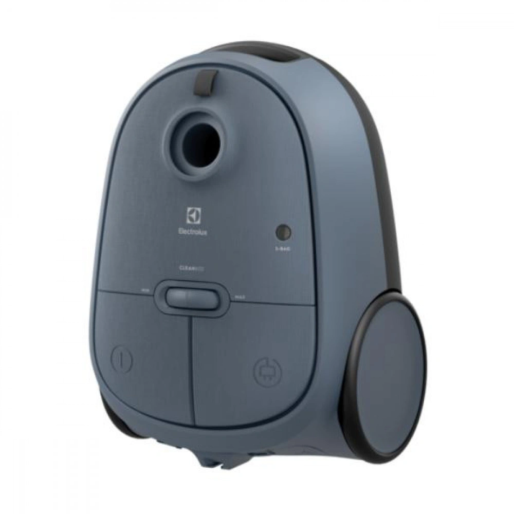 Пылесос Electrolux EB61C4DB original3 Пылесос Electrolux EB61C4DB original3