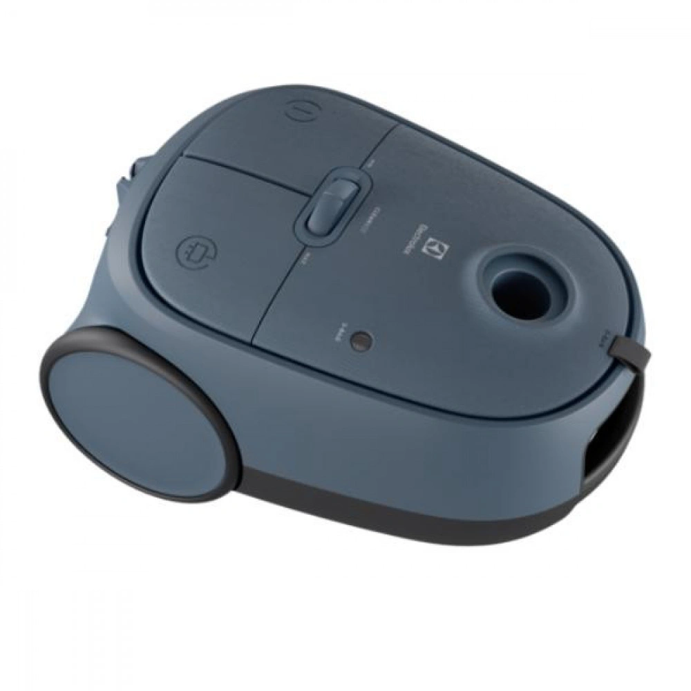 Пылесос Electrolux EB61C4DB original4 Пылесос Electrolux EB61C4DB original4