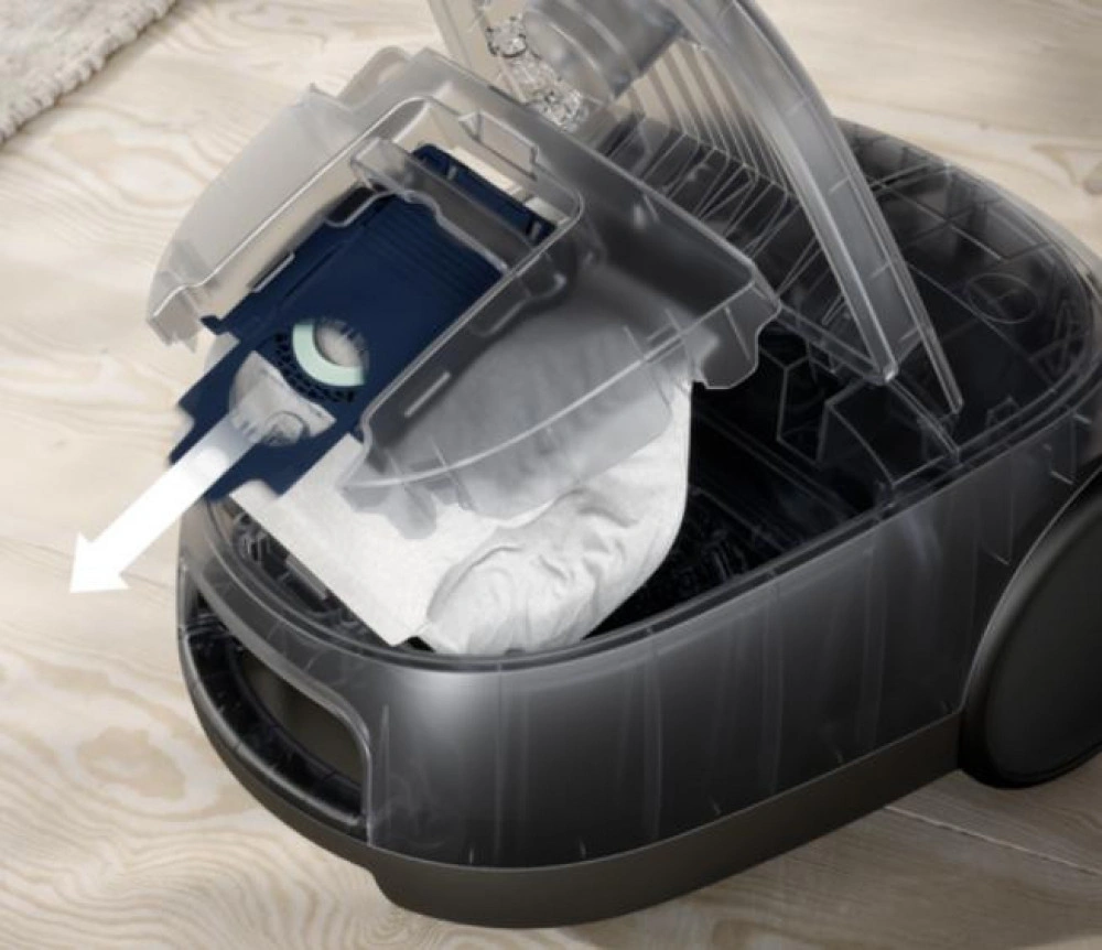 Пылесос Electrolux EB61C4DB original5 Пылесос Electrolux EB61C4DB original5