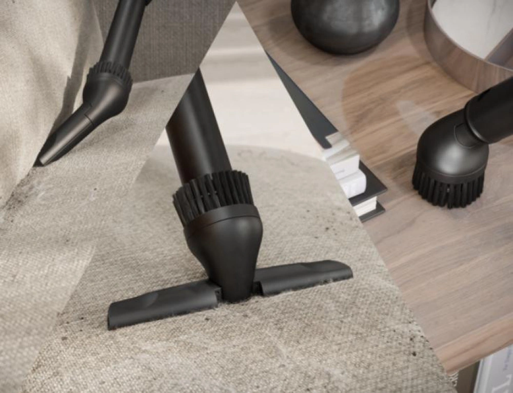 Пылесос Electrolux EB61C4DB original7 Пылесос Electrolux EB61C4DB original7