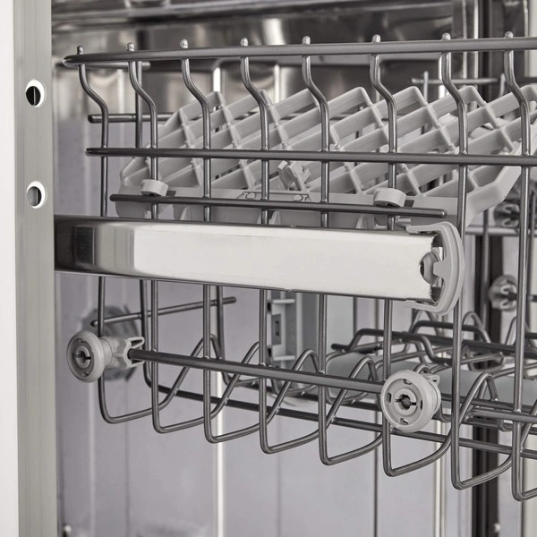 Посудомоечная машина ELEYUS DWO 45024 original12 Посудомоечная машина ELEYUS DWO 45024 original12