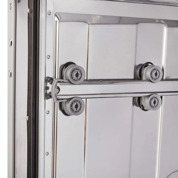 Посудомоечная машина ELEYUS DWO 45024 original13 Посудомоечная машина ELEYUS DWO 45024 original13