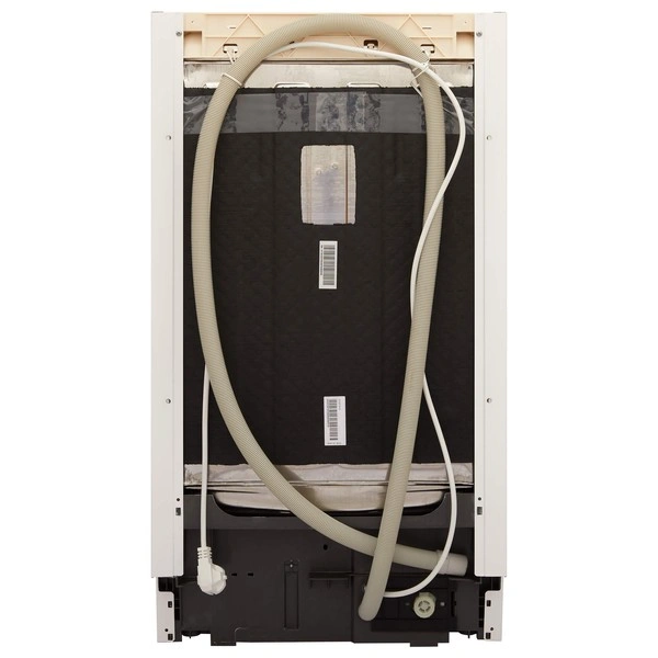 Посудомоечная машина ELEYUS DWO 45024 original15 Посудомоечная машина ELEYUS DWO 45024 original15