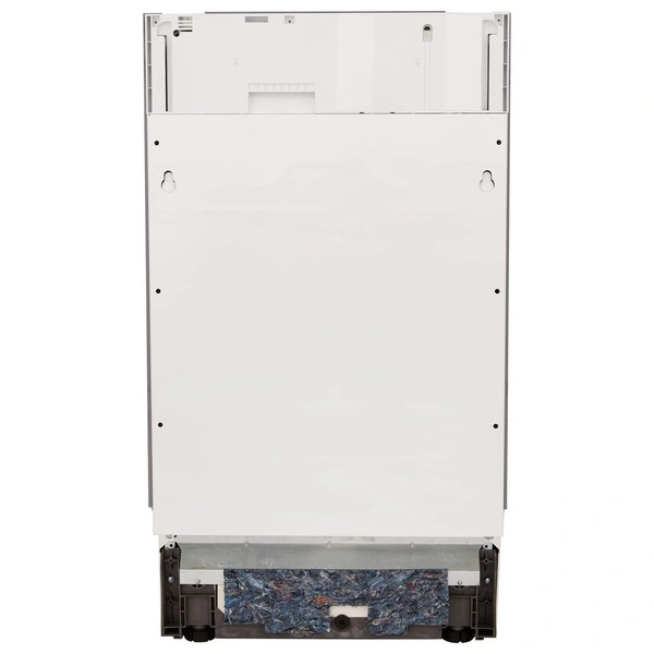 Посудомоечная машина ELEYUS DWO 45024 original16 Посудомоечная машина ELEYUS DWO 45024 original16