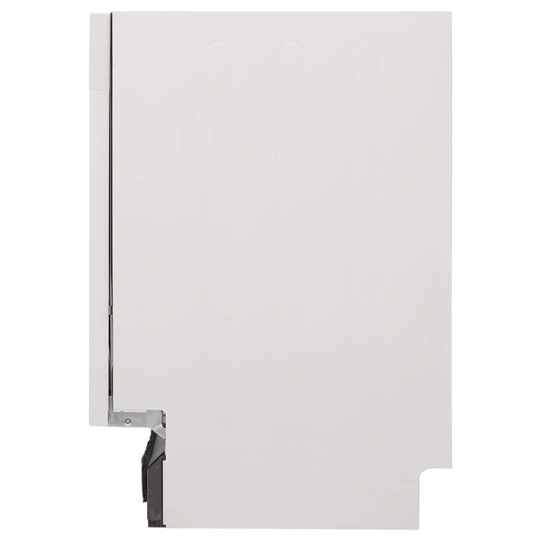 Посудомоечная машина ELEYUS DWO 45024 original17 Посудомоечная машина ELEYUS DWO 45024 original17