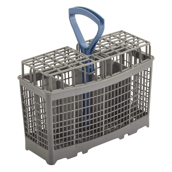 Посудомоечная машина ELEYUS DWO 45024 original18 Посудомоечная машина ELEYUS DWO 45024 original18