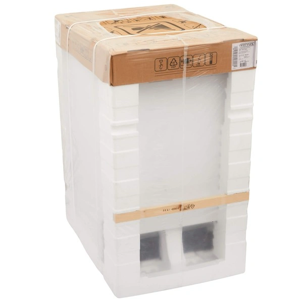 Посудомоечная машина ELEYUS DWO 45024 original20 Посудомоечная машина ELEYUS DWO 45024 original20