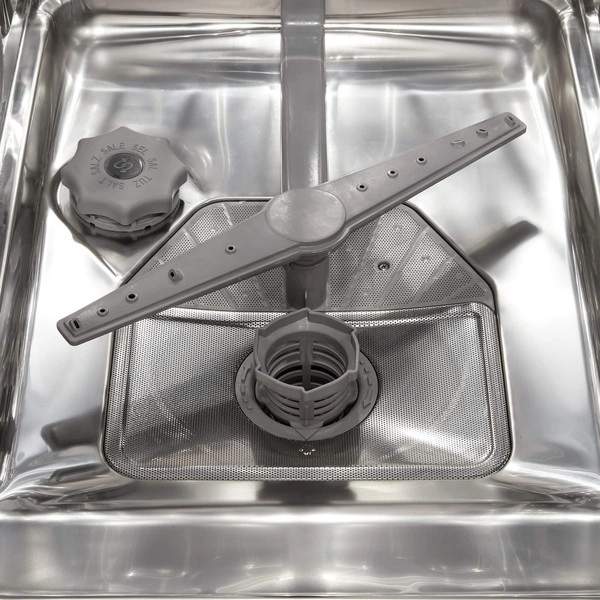 Посудомоечная машина ELEYUS DWO 45024 original6 Посудомоечная машина ELEYUS DWO 45024 original6