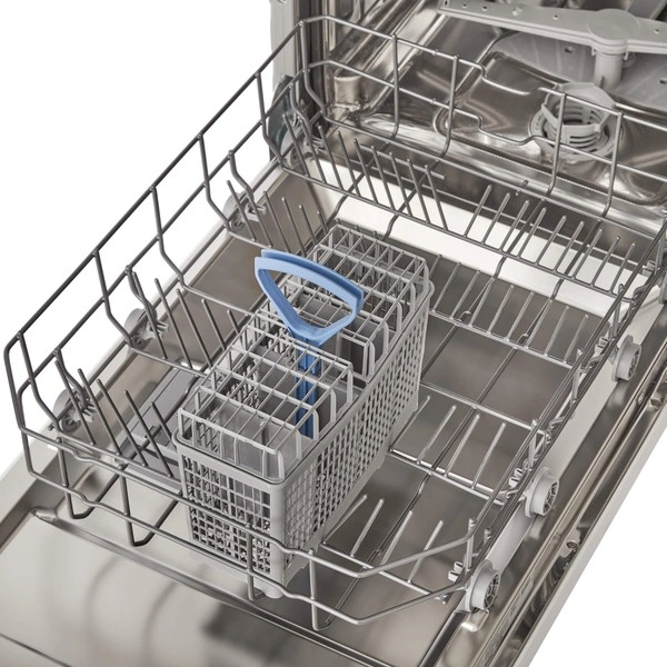 Посудомоечная машина ELEYUS DWO 45024 original7 Посудомоечная машина ELEYUS DWO 45024 original7