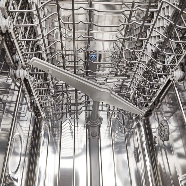 Посудомоечная машина ELEYUS DWO 45024 original9 Посудомоечная машина ELEYUS DWO 45024 original9