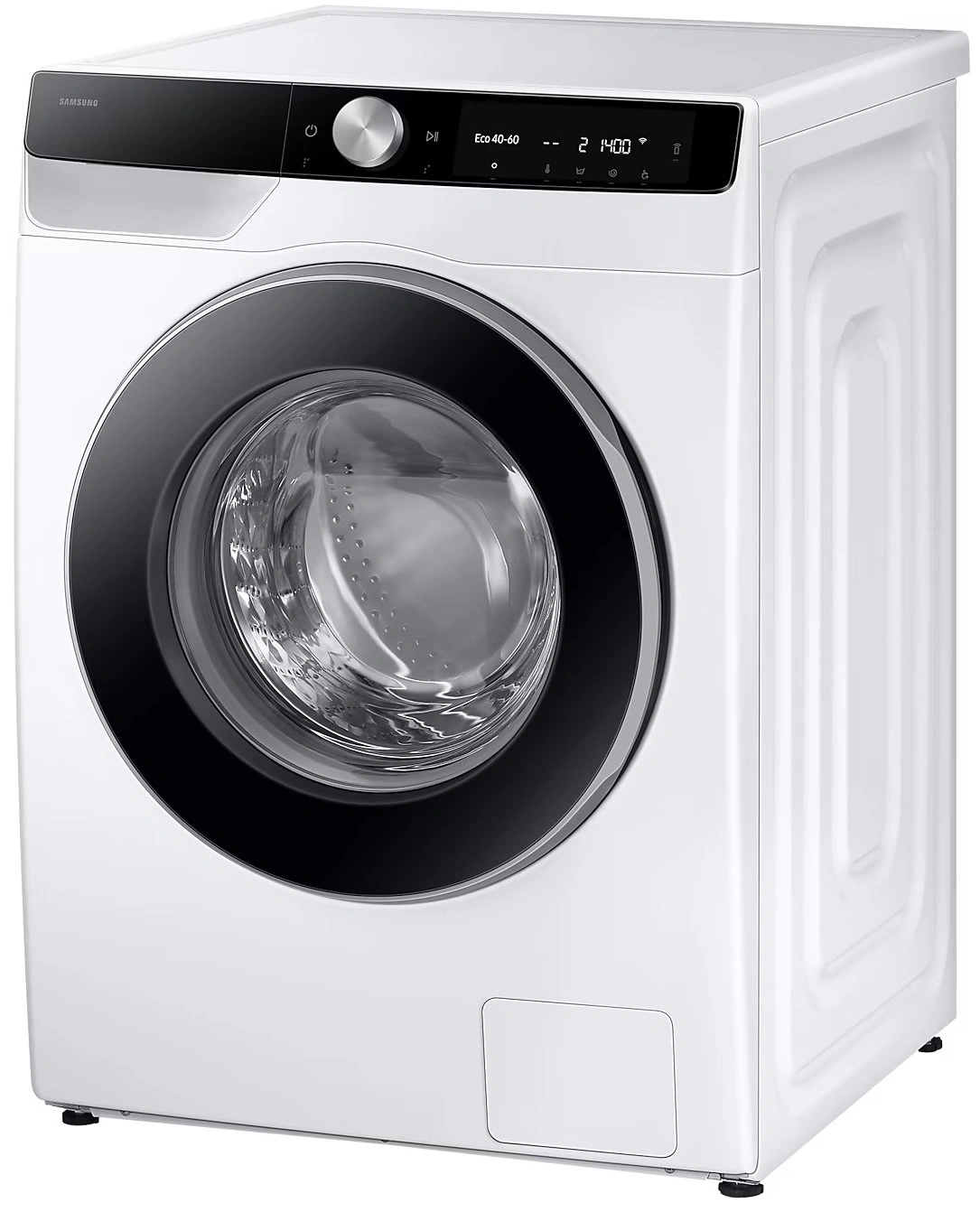 Стиральная машина Samsung WW90DG6U25LKU4 original3 Стиральная машина Samsung WW90DG6U25LKU4 original3