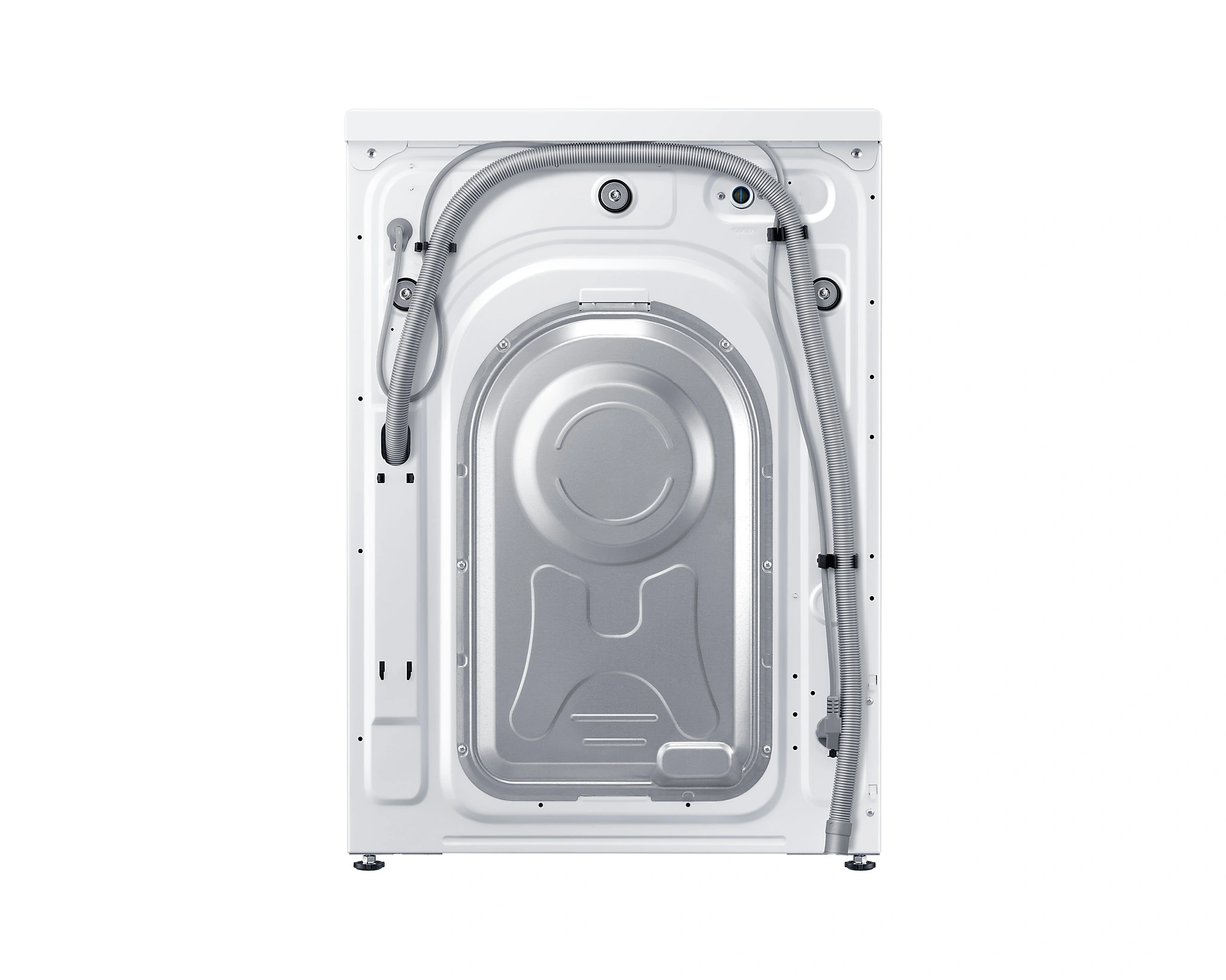 Стиральная машина Samsung WW90DG6U25LKU4 original4 Стиральная машина Samsung WW90DG6U25LKU4 original4