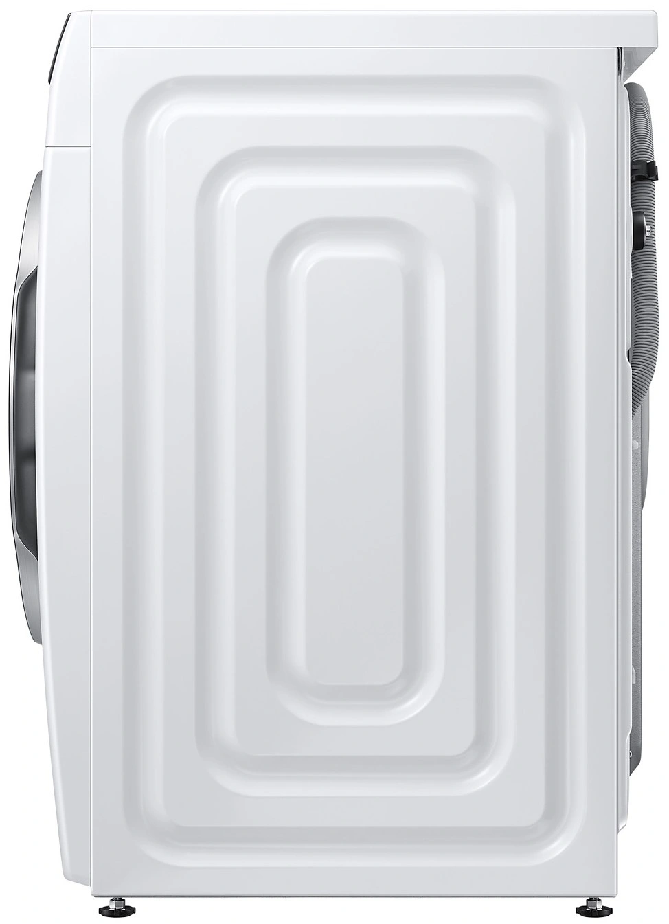 Стиральная машина Samsung WW90DG6U25LKU4 original5 Стиральная машина Samsung WW90DG6U25LKU4 original5