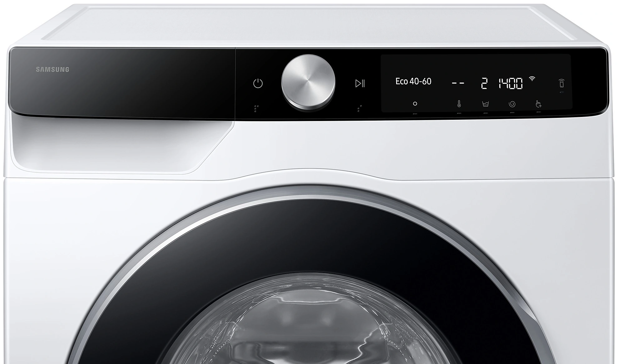 Стиральная машина Samsung WW90DG6U25LKU4 original8 Стиральная машина Samsung WW90DG6U25LKU4 original8