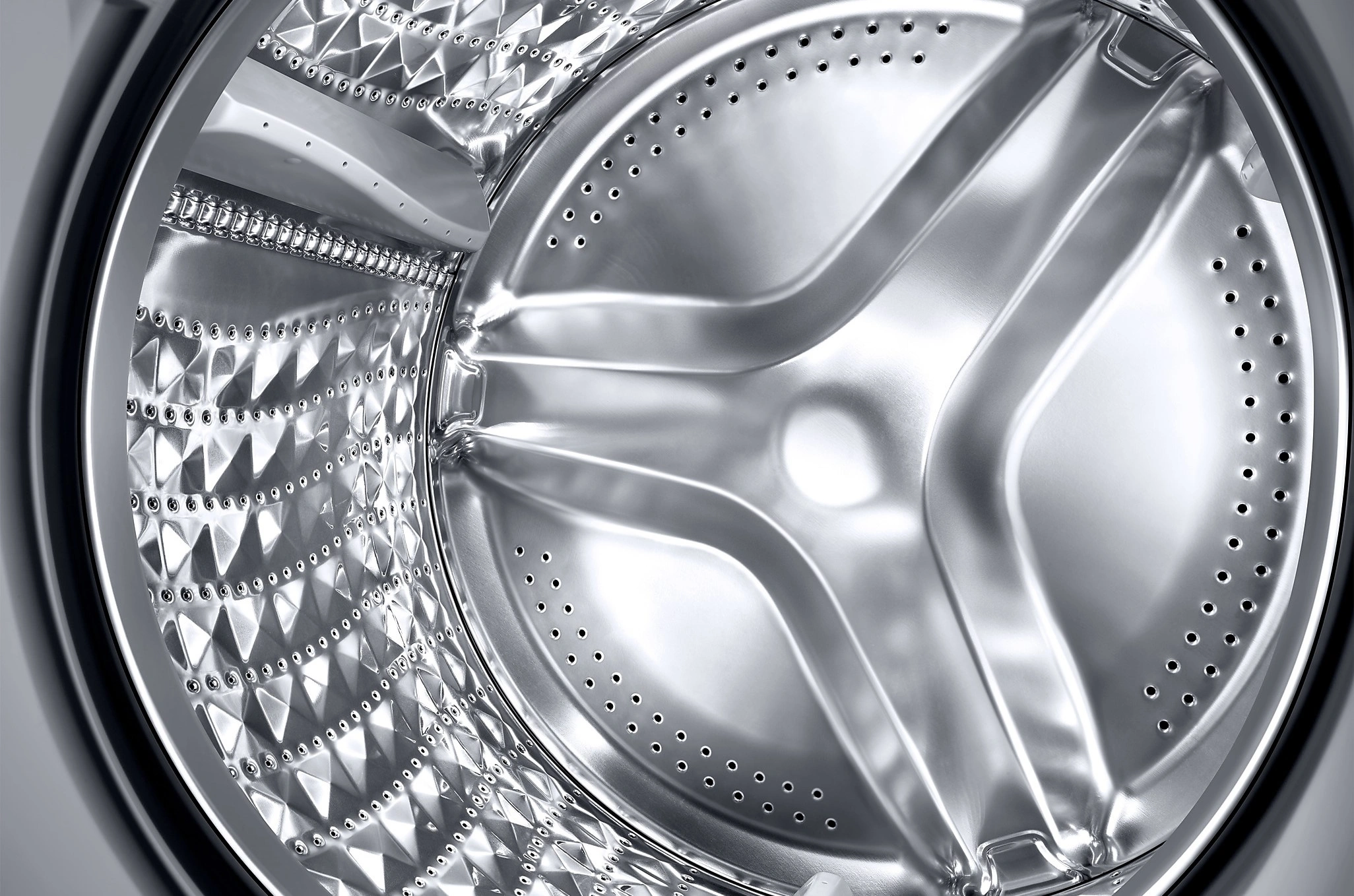 Стиральная машина Samsung WW90DG6U25LKU4 original9 Стиральная машина Samsung WW90DG6U25LKU4 original9