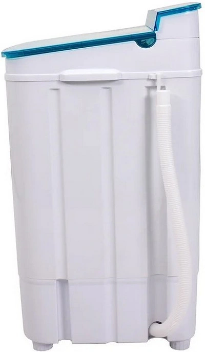 Стиральная машина полуавтомат Prime Technics PWA631GB original3 Стиральная машина полуавтомат Prime Technics PWA631GB original3