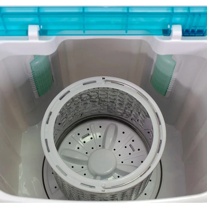 Стиральная машина полуавтомат Prime Technics PWA631GB original6 Стиральная машина полуавтомат Prime Technics PWA631GB original6