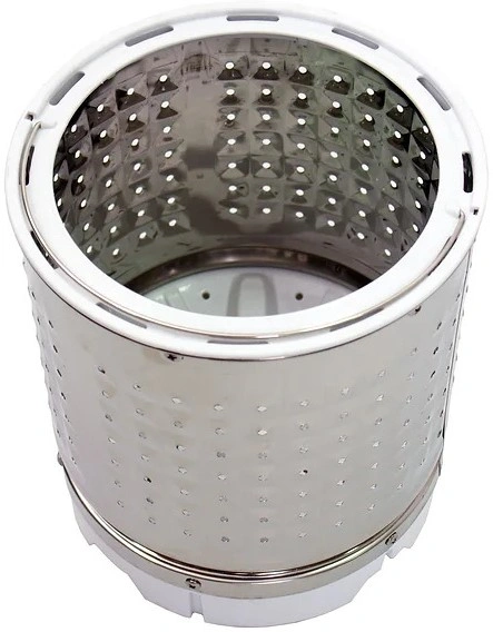 Стиральная машина полуавтомат Prime Technics PWA631GB original7 Стиральная машина полуавтомат Prime Technics PWA631GB original7