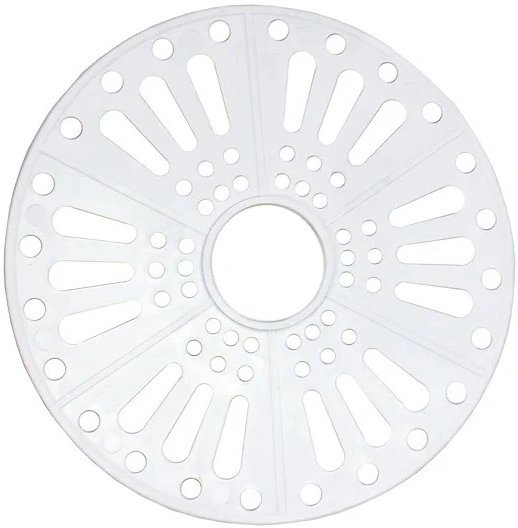 Стиральная машина полуавтомат Prime Technics PWA631GB original8 Стиральная машина полуавтомат Prime Technics PWA631GB original8