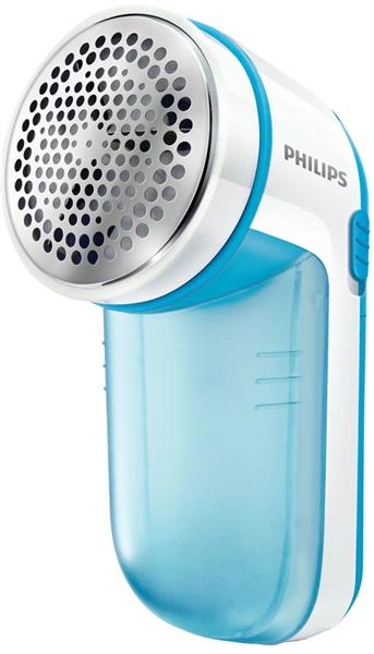 Машинка для удаления катышков PHILIPS GC026/00 original1 Машинка для удаления катышков PHILIPS GC026/00 original1