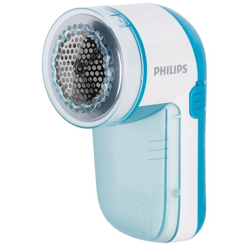Машинка для удаления катышков PHILIPS GC026/00 original2 Машинка для удаления катышков PHILIPS GC026/00 original2