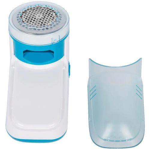 Машинка для удаления катышков PHILIPS GC026/00 original4 Машинка для удаления катышков PHILIPS GC026/00 original4