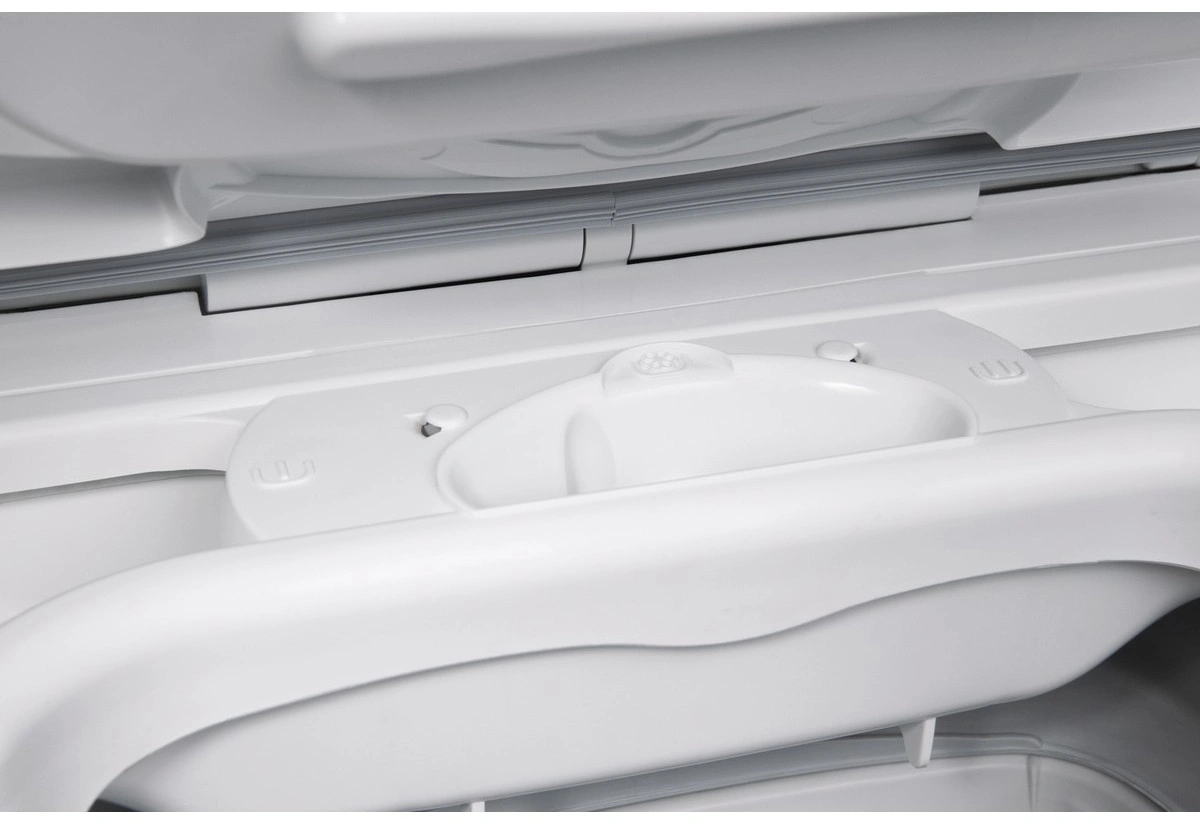 Стиральная машина Electrolux EW6TN15061FP original3 Стиральная машина Electrolux EW6TN15061FP original3