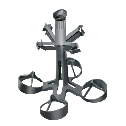 Держатель для бокалов SIEMENS SZ73300 Держатель для бокалов SIEMENS SZ73300