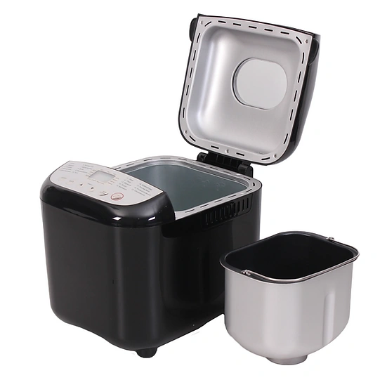 Хлебопечь Prime Technics PBM 1010 B original5 Хлебопечь Prime Technics PBM 1010 B original5