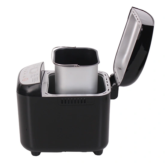 Хлебопечь Prime Technics PBM 1010 B original6 Хлебопечь Prime Technics PBM 1010 B original6