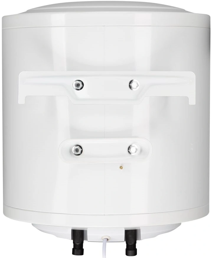 Бойлер Willer EV30DR Optima original2 Бойлер Willer EV30DR Optima original2