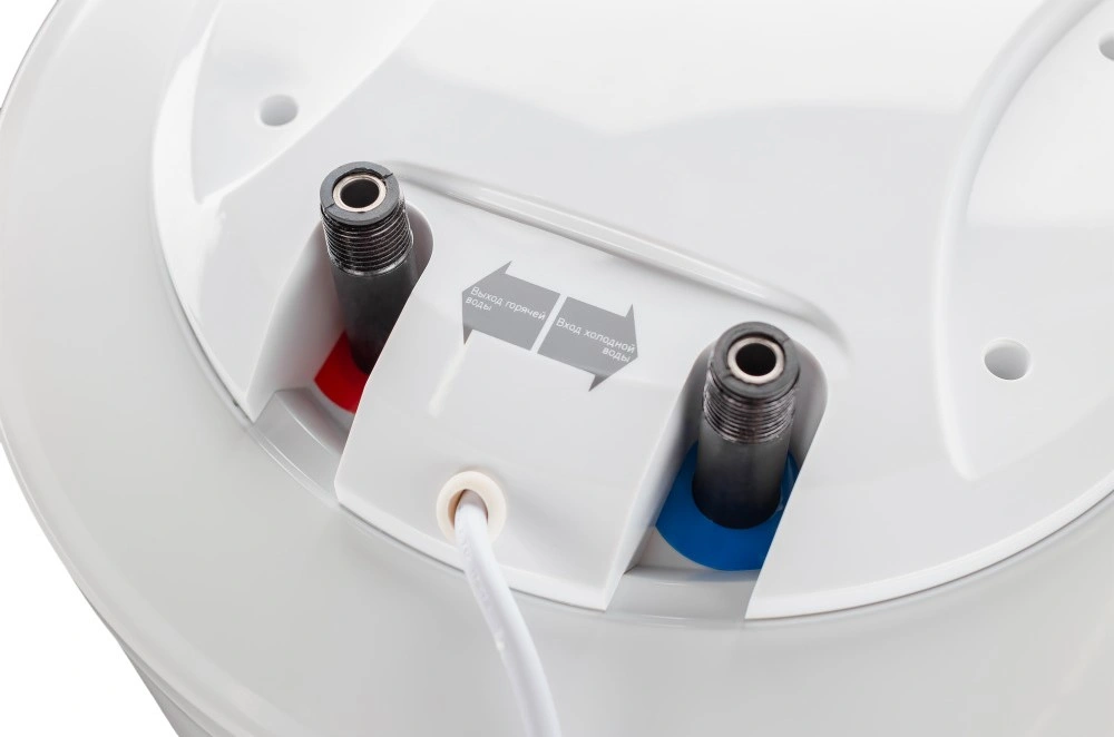 Бойлер Willer EV30DR Optima original4 Бойлер Willer EV30DR Optima original4