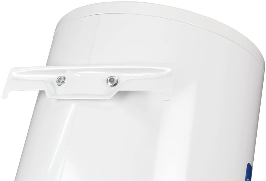 Бойлер Willer EV30DR Optima original5 Бойлер Willer EV30DR Optima original5