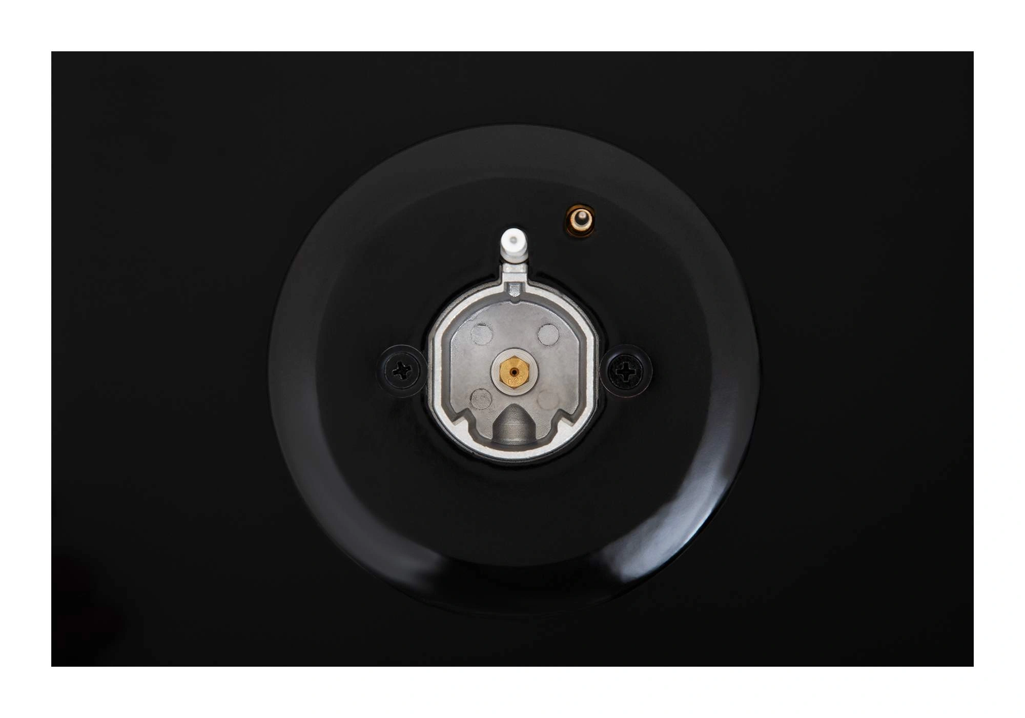 Варочная поверхность Interline HGG 744 FGT BA original4 Варочная поверхность Interline HGG 744 FGT BA original4