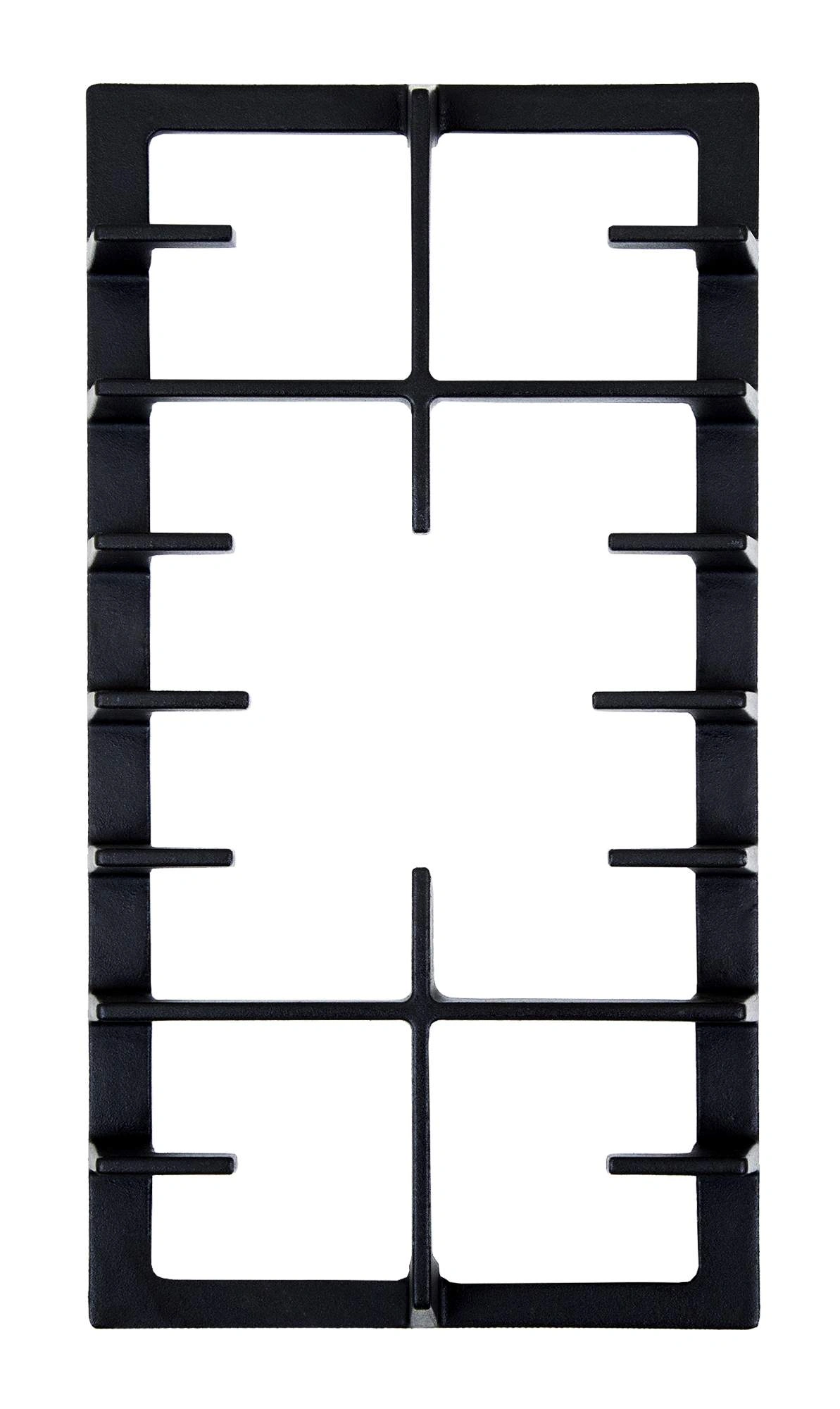 Варочная поверхность Interline HGG 744 FGT BA original5 Варочная поверхность Interline HGG 744 FGT BA original5