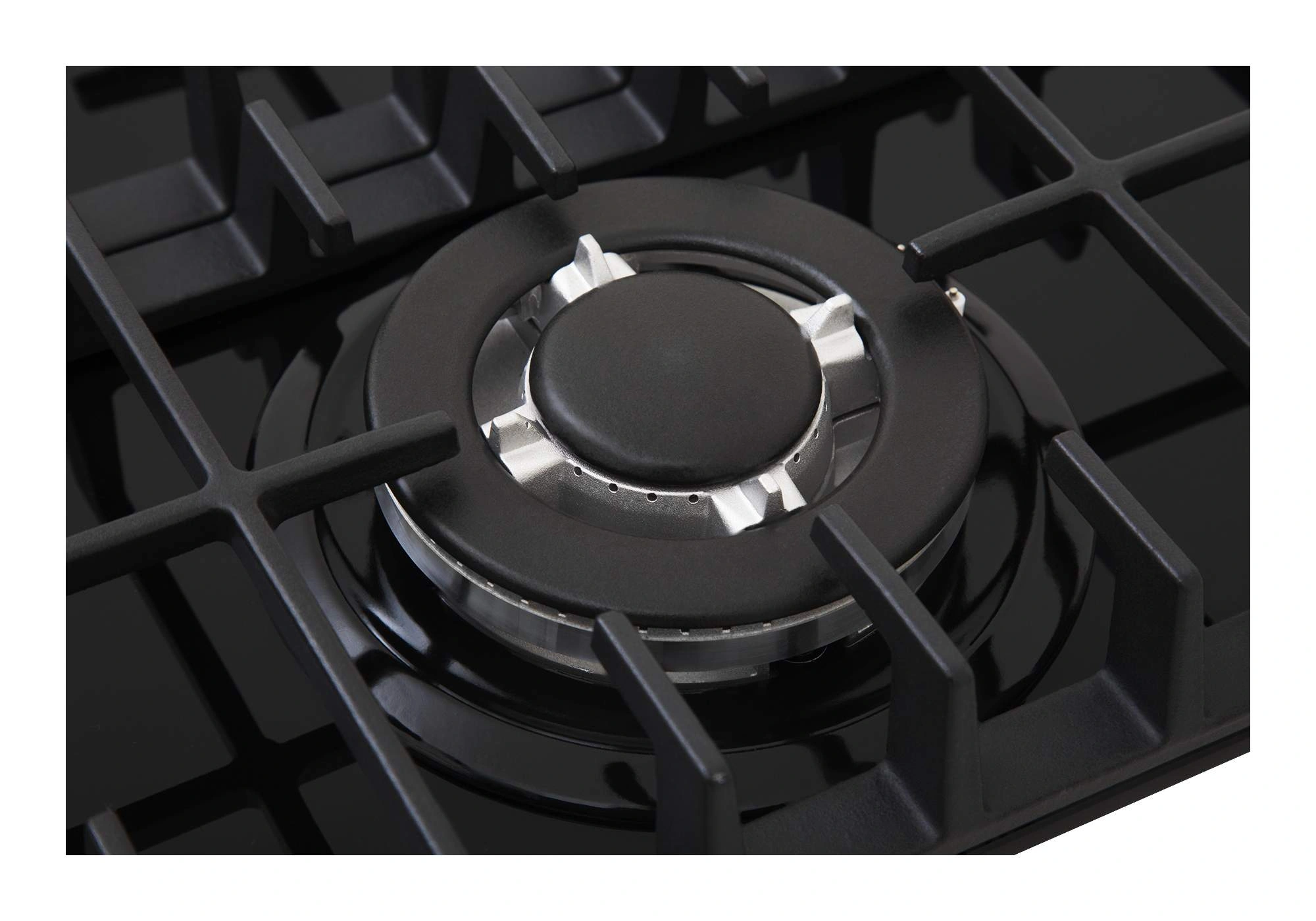 Варочная поверхность Interline HGG 744 FGT BA original9 Варочная поверхность Interline HGG 744 FGT BA original9