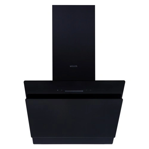 Вытяжка WEILOR PDL 62304 BL 1100 LED Strip original1 Вытяжка WEILOR PDL 62304 BL 1100 LED Strip original1