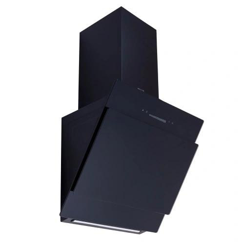 Вытяжка WEILOR PDL 62304 BL 1100 LED Strip original2 Вытяжка WEILOR PDL 62304 BL 1100 LED Strip original2