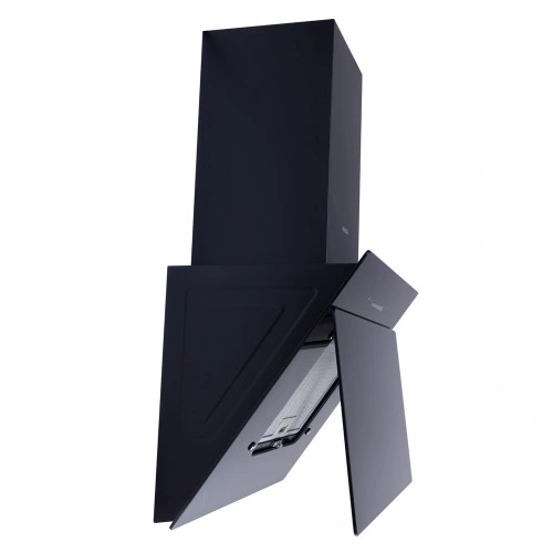 Вытяжка WEILOR PDL 62304 BL 1100 LED Strip original3 Вытяжка WEILOR PDL 62304 BL 1100 LED Strip original3