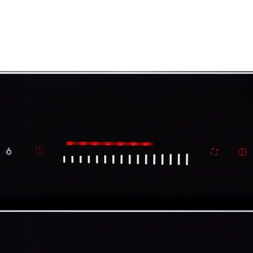 Вытяжка WEILOR PDL 62304 BL 1100 LED Strip original4 Вытяжка WEILOR PDL 62304 BL 1100 LED Strip original4