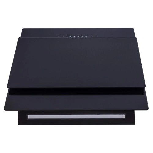 Вытяжка WEILOR PDL 62304 BL 1100 LED Strip original5 Вытяжка WEILOR PDL 62304 BL 1100 LED Strip original5