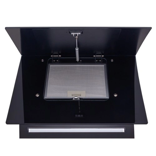 Вытяжка WEILOR PDL 62304 BL 1100 LED Strip original6 Вытяжка WEILOR PDL 62304 BL 1100 LED Strip original6