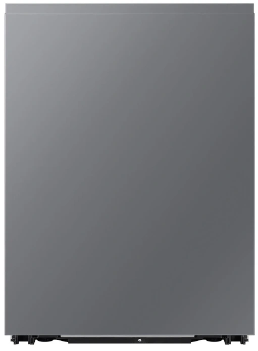 Вбудована посудомийна машина Samsung DW60DG750I00 original1 Вбудована посудомийна машина Samsung DW60DG750I00 original1