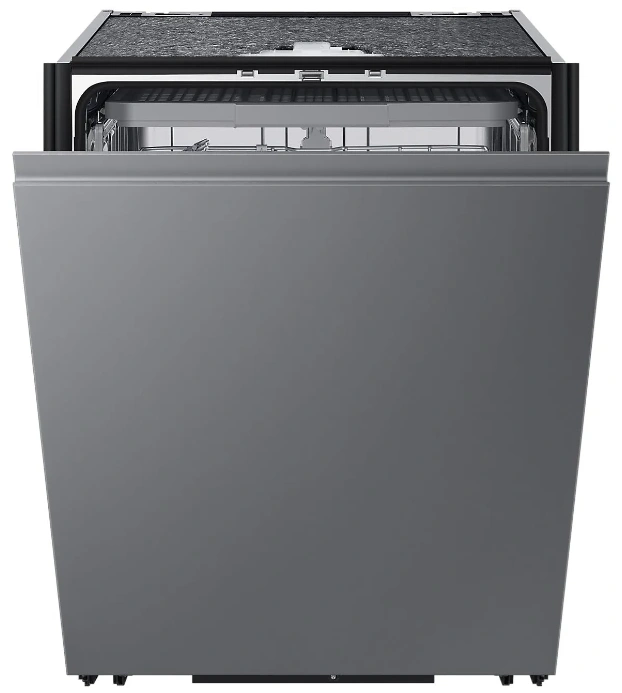 Вбудована посудомийна машина Samsung DW60DG750I00 original2 Вбудована посудомийна машина Samsung DW60DG750I00 original2