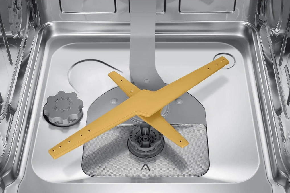 Вбудована посудомийна машина Samsung DW60DG750I00 original6 Вбудована посудомийна машина Samsung DW60DG750I00 original6