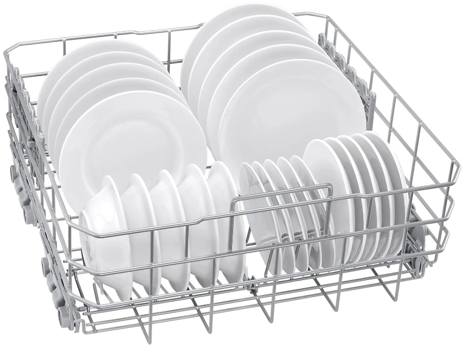 Вбудована посудомийна машина Samsung DW60DG750I00 original7 Вбудована посудомийна машина Samsung DW60DG750I00 original7