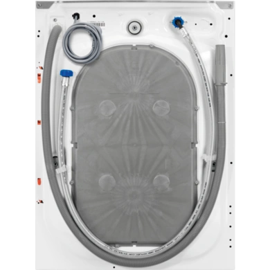 Встраиваемая стирально-сушильная машина ELECTROLUX EW7W368SI original3 Встраиваемая стирально-сушильная машина ELECTROLUX EW7W368SI original3