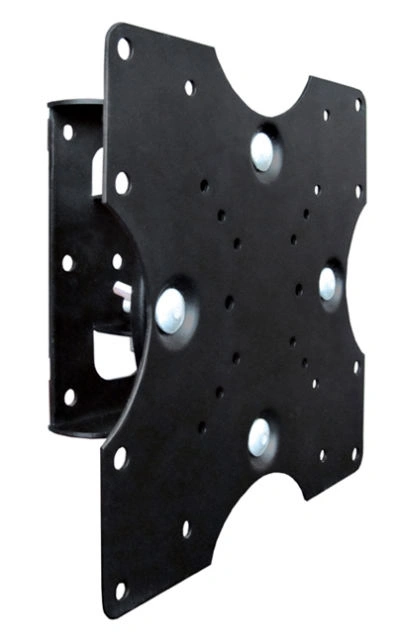 Настенное крепление Квадо К-40 original1 Настенное крепление Квадо К-40 original1